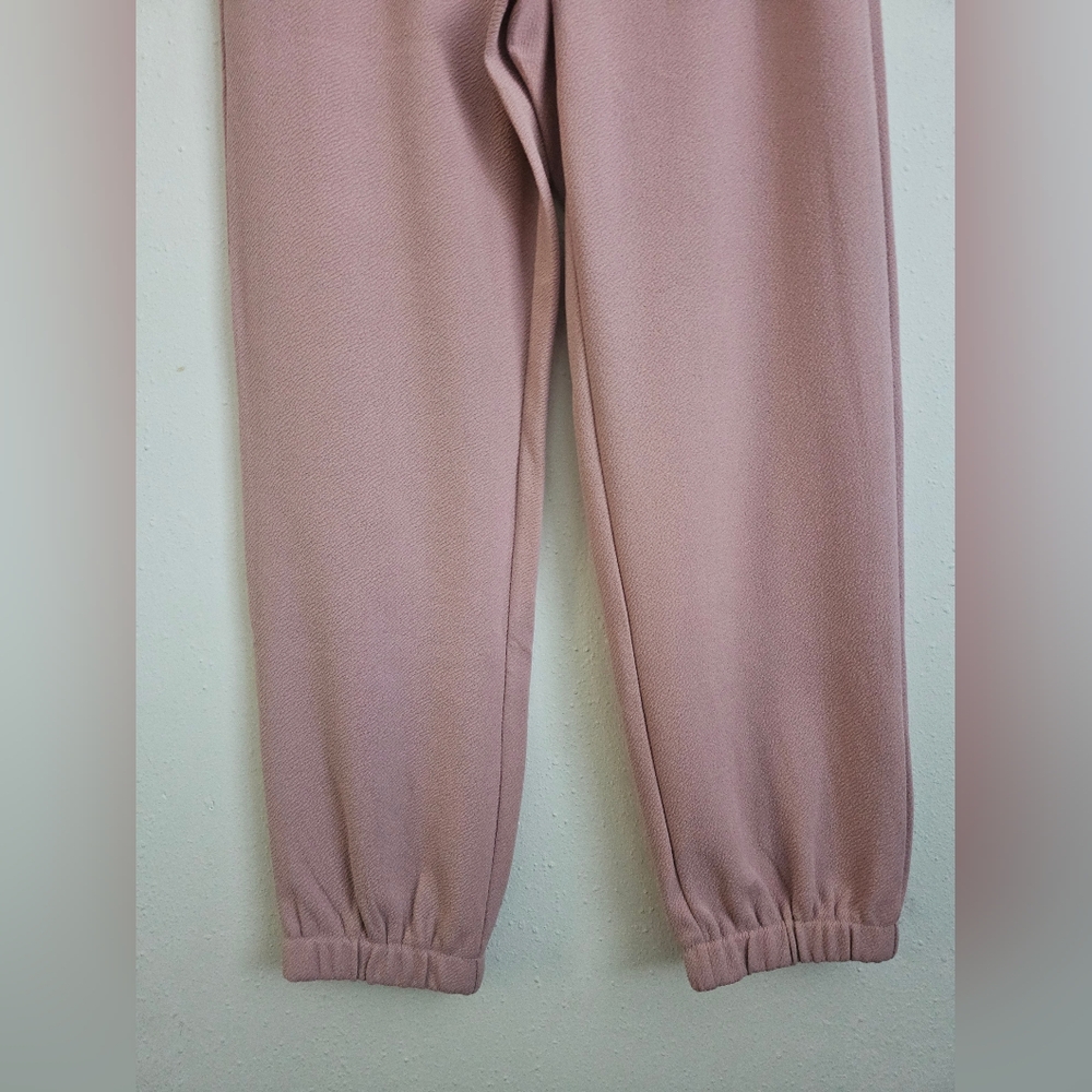 Bar III Essentials Pants - Picture 4 of 10